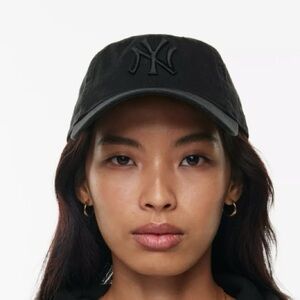 New York Yankees New Era Hat